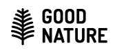 brand 01