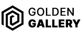 brand 02