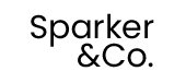 brand 03