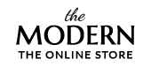 brand 04