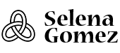 brand 05