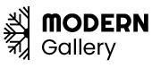 brand 06