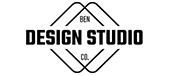 brand 07