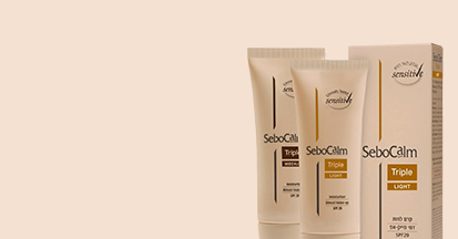 CMS banner 01 2