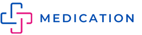 Medication.pk