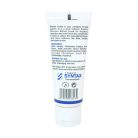 biofade cream