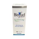 biofad cream